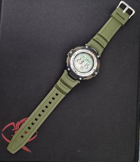 (Category: ) located in . Submitted by watch.hunter (Listing ID 1351792239, Image 1). Description: .