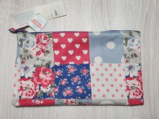 （分類：）位於 。 由 stephying224237 提交（商品編號 1351876926，圖片 1）。簡介： 。