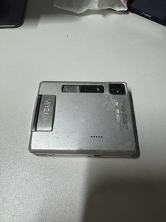 （分類：）位於 。 由 3fj29y6bdy 提交（商品編號 1351954105，圖片 1）。簡介： 。