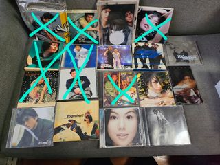（分類：）位於 。 由 pplachan 提交（商品編號 1349669903，圖片 1）。簡介： 。
