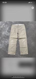 (Kategori: ) berada di . Dikirim oleh gethighstuff (ID iklan 1351778759, Gambar 1). Deskripsi: .