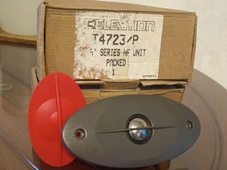 （分類：）位於 。 由 leong24488 提交（商品編號 1351807326，圖片 1）。簡介： 。