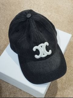(Category: ) located in . Submitted by shoppin_craze (Listing ID 1351828507, Image 1). Description: .