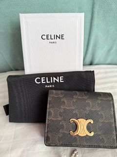 （分類：）位於 。 由 son_c 提交（商品編號 1351846250，圖片 1）。簡介： 。