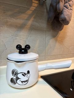 (Category: ) located in . Submitted by germaineeho (Listing ID 1351784628, Image 1). Description: .