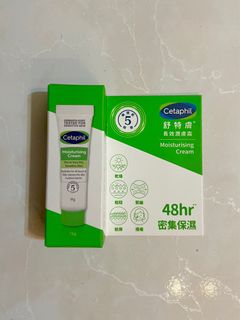 由 evelynlin0319 (刊登 ID 1351868819，圖片 1) 提交，位於 的 (類別：)，說明：。