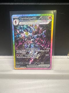 (Category: ) located in . Submitted by computermaan21 (Listing ID 1351921203, Image 1). Description: .