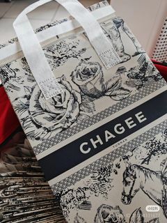 (Category: ) located in . Submitted by yap_preloved (Listing ID 1351908367, Image 1). Description: .