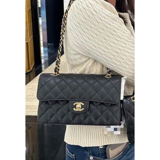 （分類：）位於 。 由 shopseoulec 提交（商品編號 1351877673，圖片 1）。簡介： 。