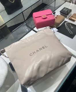 Chanel **Preloved** Collection item 3