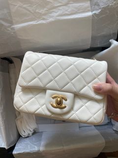 （分類：）位於 。 由 micone 提交（商品編號 1351949211，圖片 1）。簡介： 。