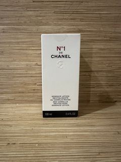 （分類：）位於 。 由 cc09876 提交（商品編號 1351913957，圖片 1）。簡介： 。