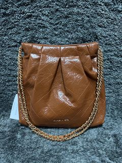 (Category: ) located in . Submitted by imphy (Listing ID 1351879349, Image 1). Description: .