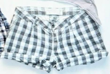 (Category: ) located in . Submitted by buyingban21 (Listing ID 1351791539, Image 1). Description: .