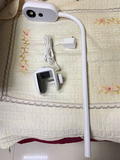 （分類：）位於 。 由 aman2020 提交（商品編號 1351889688，圖片 1）。簡介： 。