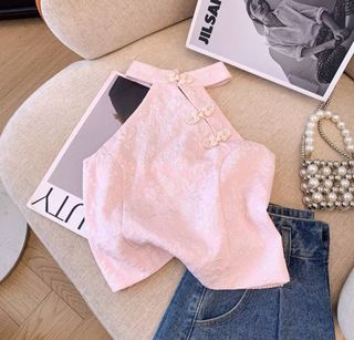 (Category: ) located in . Submitted by my.preluvs (Listing ID 1351840616, Image 1). Description: .