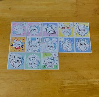 （分類：）位於 。 由 smallicee 提交（商品編號 1351945606，圖片 1）。簡介： 。