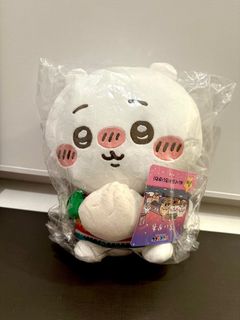 （分類：）位於 。 由 back_to_basic 提交（商品編號 1351843922，圖片 1）。簡介： 。
