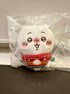 （分類：）位於 。 由 back_to_basic 提交（商品編號 1351844402，圖片 1）。簡介： 。