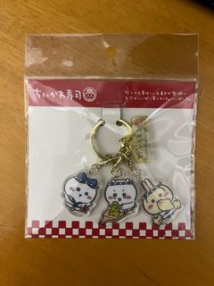 （分類：）位於 。 由 werehk 提交（商品編號 1351919778，圖片 1）。簡介： 。
