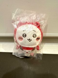 （分類：）位於 。 由 back_to_basic 提交（商品編號 1351843314，圖片 1）。簡介： 。
