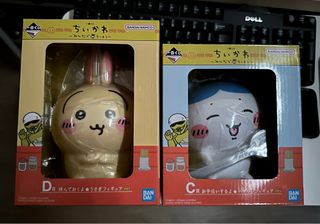 （分類：）位於 。 由 hei01691 提交（商品編號 1351836521，圖片 1）。簡介： 。