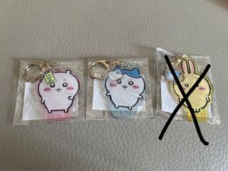 （分類：）位於 。 由 usagi_ar 提交（商品編號 1346729320，圖片 1）。簡介： 。