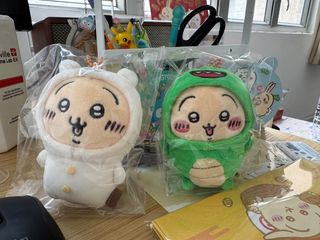 （分類：）位於 。 由 sunesune 提交（商品編號 1351868870，圖片 1）。簡介： 。