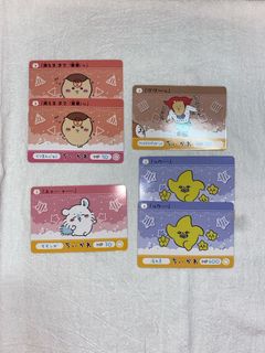 （分類：）位於 。 由 matchashu 提交（商品編號 1351953661，圖片 1）。簡介： 。