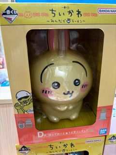 （分類：）位於 。 由 marumarukun 提交（商品編號 1351953542，圖片 1）。簡介： 。