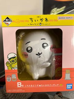 （分類：）位於 。 由 anson_kkkk 提交（商品編號 1351853804，圖片 1）。簡介： 。
