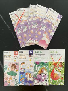 (Category: ) located in . Submitted by bea_tok (Listing ID 1341804676, Image 1). Description: .
