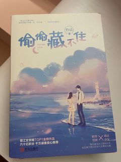 (Category: ) located in . Submitted by jochew (Listing ID 1351944129, Image 1). Description: .