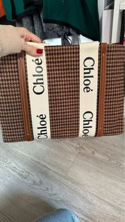 （分類：）位於 。 由 rloves 提交（商品編號 1351819449，圖片 1）。簡介： 。