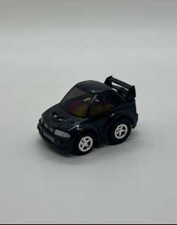 （分類：）位於 。 由 tomy_toy 提交（商品編號 1351891767，圖片 1）。簡介： 。