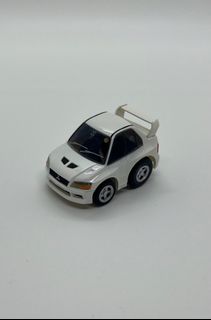 （分類：）位於 。 由 tomy_toy 提交（商品編號 1351892715，圖片 1）。簡介： 。