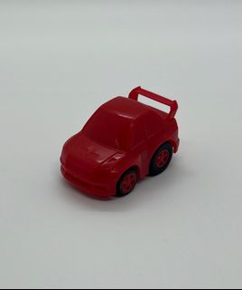 （分類：）位於 。 由 tomy_toy 提交（商品編號 1351893516，圖片 1）。簡介： 。