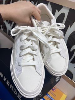 （分類：）位於 。 由 mary.lam 提交（商品編號 1351957694，圖片 1）。簡介： 。