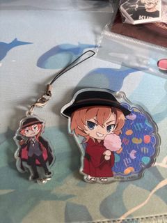 (Category: ) located in . Submitted by miyuu_ki (Listing ID 1351886083, Image 1). Description: .
