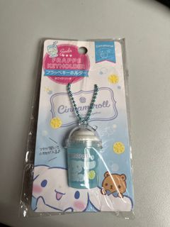 （分類：）位於 。 由 quipplan 提交（商品編號 1351815654，圖片 1）。簡介： 。