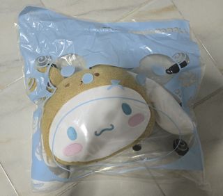 (Category: ) located in . Submitted by aiai69 (Listing ID 1351895889, Image 1). Description: .
