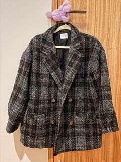 由 scarbee (刊登 ID 1351860028，圖片 1) 提交，位於 的 (類別：)，說明：。