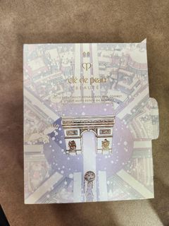 （分類：）位於 。 由 stella511 提交（商品編號 1351917727，圖片 1）。簡介： 。