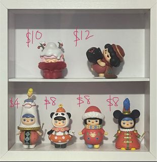 (Category: ) located in . Submitted by pris.sng (Listing ID 1351938556, Image 1). Description: .