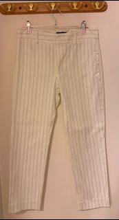 （分類：）位於 。 由 tfyyyyyyy 提交（商品編號 1351879488，圖片 1）。簡介： 。