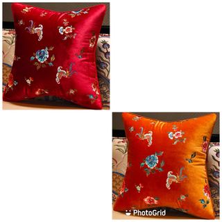 (Category: ) located in . Submitted by igotstuffs4u (Listing ID 1351779576, Image 1). Description: .