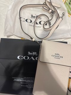 （分類：）位於 。 由 helloxddd 提交（商品編號 1351858996，圖片 1）。簡介： 。
