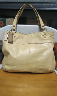 (Kategori: ) berada di . Dikirim oleh second.ori.gaess (ID iklan 1351935930, Gambar 1). Deskripsi: .