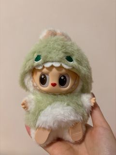 （分類：）位於 。 由 beebopotato 提交（商品編號 1351941612，圖片 1）。簡介： 。