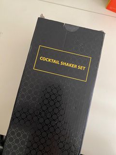 （分類：）位於 。 由 mavispang. 提交（商品編號 1351838953，圖片 1）。簡介： 。